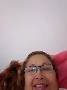 Cessi50 online show from January 6, 2026, 9:30 pm