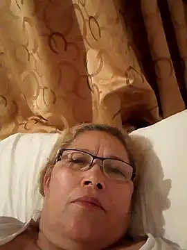 Cessi50 online show from November 18, 2025, 12:04 am