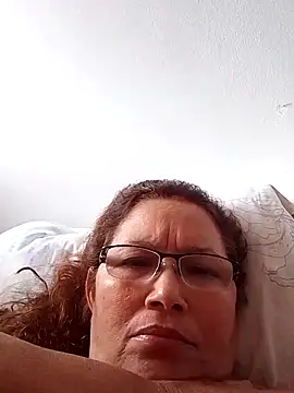 Cessi50 online show from February 8, 2026, 12:36 pm