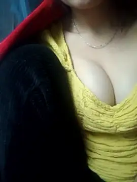 shy-bany123 online show from January 9, 2026, 12:28 am