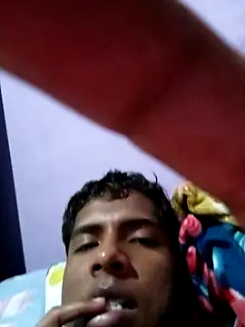 Mack tom online show from January 16, 2026, 12:25 am