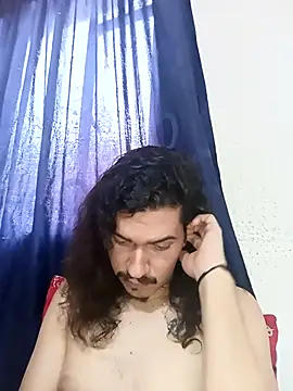 OnixAgata0 online show from November 30, 2025, 9:15 pm