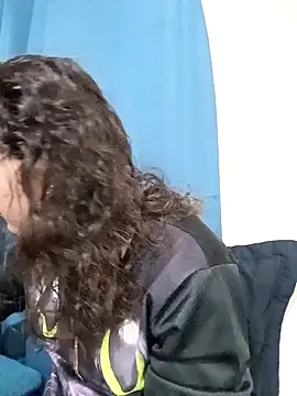 OnixAgata0 online show from April 12, 2026, 12:36 am