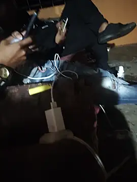 taylor1991V online show from March 7, 2026, 4:41 am