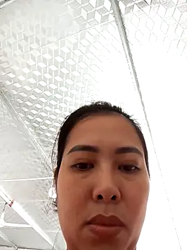 Snapshot of Jangin86 chatting on November 5, 2025, 3:20 am Jangin86 online show from November 5, 2025, 3:20 am