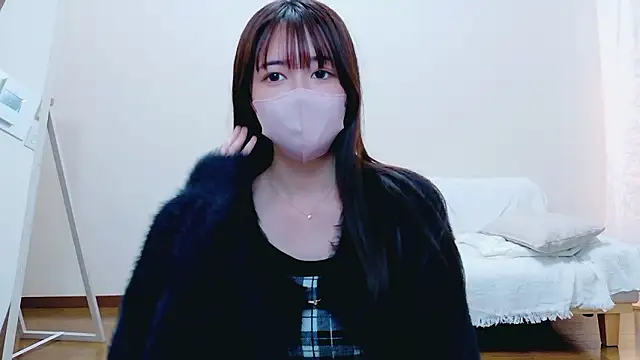 Snapshot of mirei-xxx chatting on November 28, 2025, 7:19 am mirei-xxx online show from November 28, 2025, 7:19 am