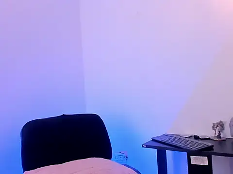 Snapshot of chelseadalea chatting on November 21, 2025, 6:40 pm chelseadalea online show from November 21, 2025, 6:40 pm