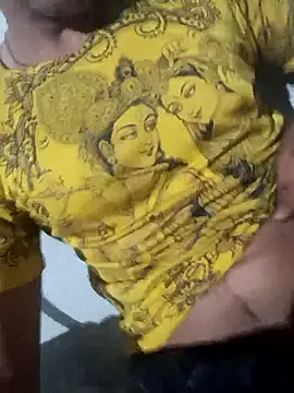 Snapshot of 085cyti chatting on November 2, 2025, 1:54 am 085cyti online show from November 2, 2025, 1:54 am