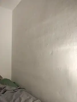 Snapshot of mollypop_ chatting on November 5, 2025, 10:35 pm mollypop online show from November 5, 2025, 10:35 pm