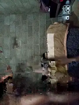 Ndodemnyamaxh online show from March 22, 2026, 7:15 pm