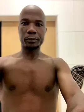 Ndodemnyamaxh online show from January 6, 2026, 7:18 pm