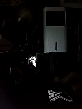 Ndodemnyamaxh online show from April 5, 2026, 1:23 am