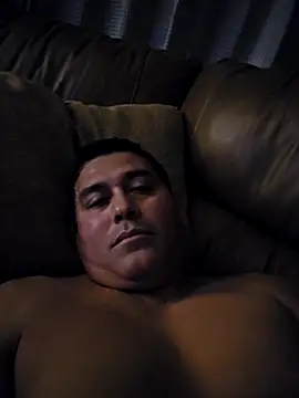 Snapshot of Jlethal67 chatting on November 24, 2025, 8:14 am Jlethal67 online show from November 24, 2025, 8:14 am