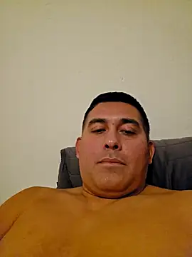 Snapshot of Jlethal67 chatting on November 26, 2025, 12:54 am Jlethal67 online show from November 26, 2025, 12:54 am