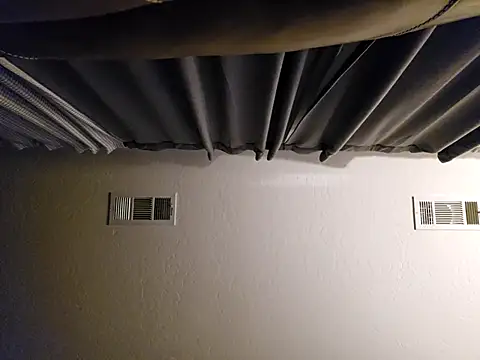 Snapshot of Jlethal67 chatting on November 13, 2025, 8:07 am Jlethal67 online show from November 13, 2025, 8:07 am