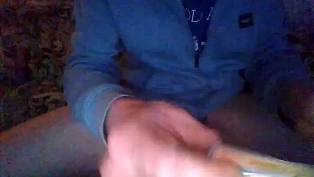 jigglethaypussi online show from February 1, 2026, 11:36 pm