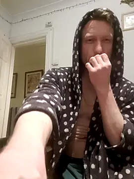 jigglethaypussi online show from March 5, 2026, 6:43 am