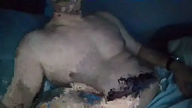 Bosco0nexh online show from November 27, 2025, 9:48 pm