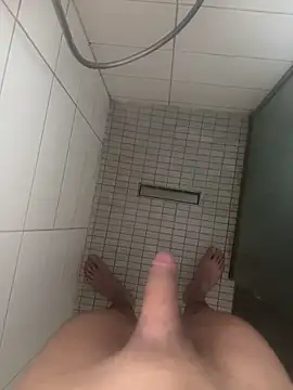 BigDickAmo online show from November 13, 2025, 11:58 am