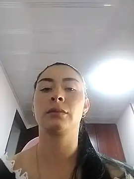 NathyMilf  online show from December 20, 2025, 3:31 am