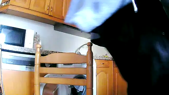 men1967 online show from February 27, 2026, 5:13 pm