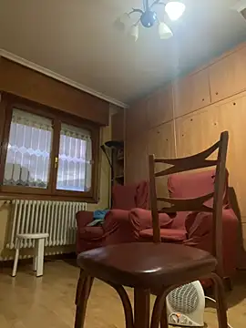 men1967 online show from February 15, 2026, 6:07 pm