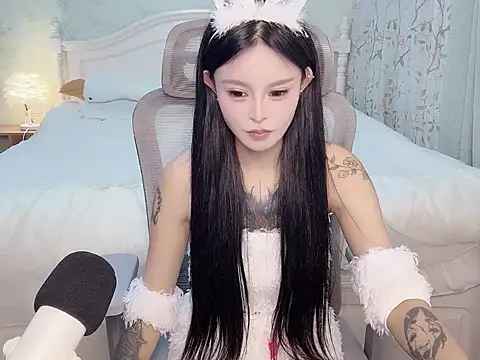 Titoo-170 online show from November 26, 2025, 10:37 am