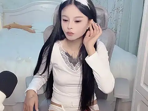 Titoo-170 online show from November 27, 2025, 9:21 am