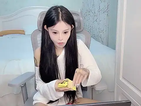 Titoo-170 online show from November 24, 2025, 6:24 am