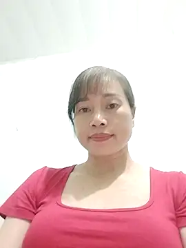 Kiuwi-omao online show from November 14, 2025, 5:27 pm