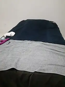 Snapshot of erikanoctis chatting on November 2, 2025, 12:15 am erikanoctis online show from November 2, 2025, 12:15 am