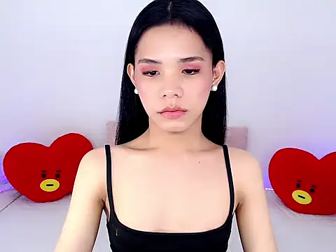 ursexydelancy  online show from March 31, 2026, 5:26 pm