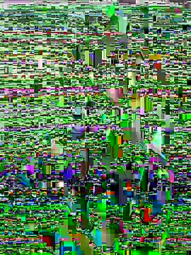 Snapshot of 520ning chatting on November 25, 2025, 9:09 am 520ning online show from November 25, 2025, 9:09 am