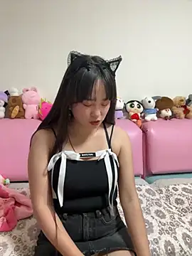 Snapshot of 520ning chatting on November 16, 2025, 10:09 am 520ning online show from November 16, 2025, 10:09 am