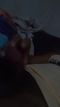 Alexis01ceja online show from February 16, 2026, 6:56 am