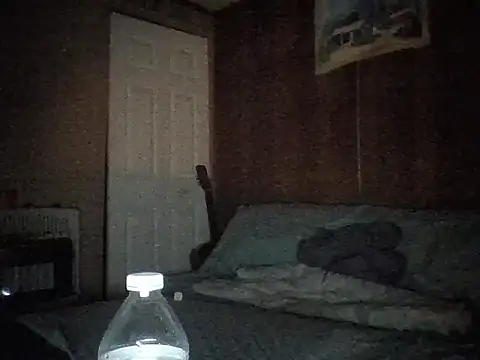 EpicRig10 online show from November 23, 2025, 8:24 am