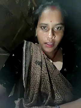 Hot bhomi1 online show from November 2, 2025, 4:23 pm