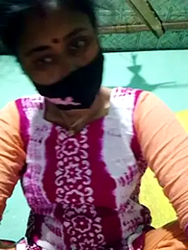 Sornali roy online show from November 19, 2025, 3:39 am