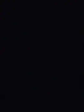 Snapshot of Hey_shiviii chatting on July 14, 2026, 11:16 am Hey shiviii online show from July 14, 2026, 11:16 am