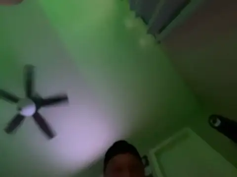 Antnjon online show from February 14, 2026, 1:44 pm