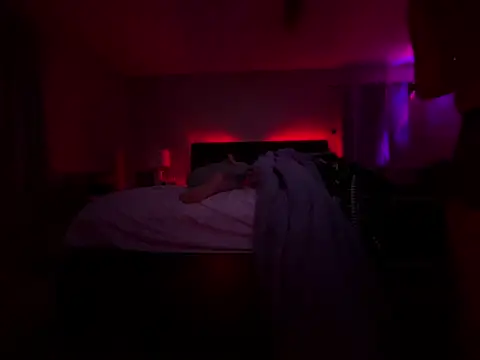 Antnjon online show from February 18, 2026, 3:37 am