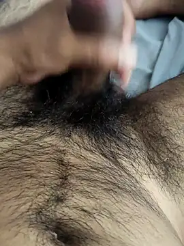 Snapshot of Jonathan198712 chatting on November 9, 2025, 8:02 pm Jonathan198712 online show from November 9, 2025, 8:02 pm