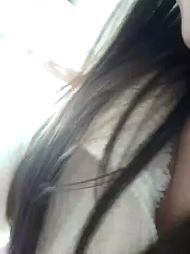 wanju31 online show from November 2, 2025, 6:51 am