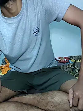 baby Cpl21 online show from March 29, 2026, 6:04 am