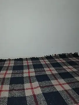 baby Cpl21 online show from April 10, 2026, 6:26 pm