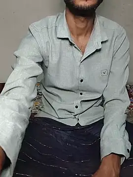 baby Cpl21 online show from March 16, 2026, 12:18 am