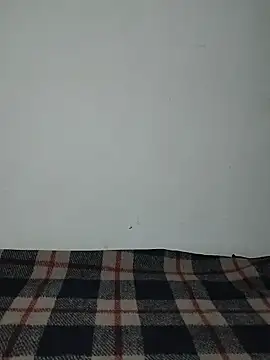 baby Cpl21 online show from April 14, 2026, 5:40 pm