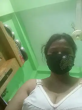 Tina 250 online show from March 28, 2026, 5:52 am