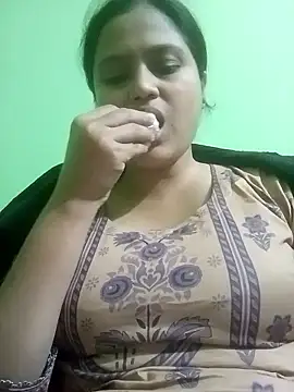 Tina 250 online show from January 13, 2026, 5:17 pm