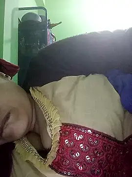 Tina 250 online show from January 11, 2026, 3:57 am